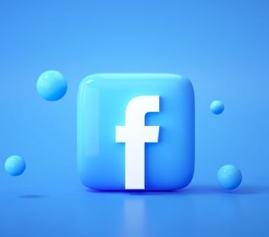 Dịch vụ Facebook
